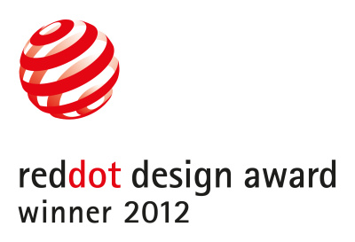LG pelnė keturiolika pramoninio dizaino apdovanojimų „Red dot“