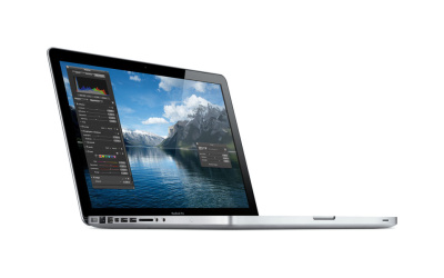 „Apple“ negaus „nVidia Kepler“ grafikos tokiais kiekiais, kokiais norėtų „Apple“ negaus „nVidia Kepler“ grafikos tokiais kiekiais, kokiais norėtų