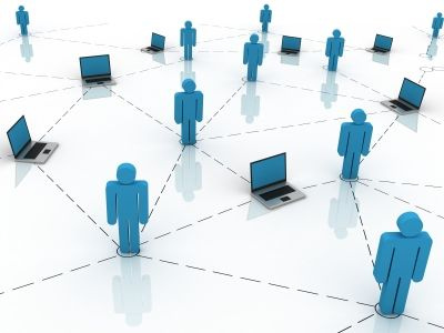 Iki 51 proc. tinklalapių duomenų srauto sugeneruoja robotai Iki 51 proc. tinklalapių duomenų srauto sugeneruoja robotai