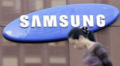 „Samsung“ sieks didinti pardavimus Afrikoje