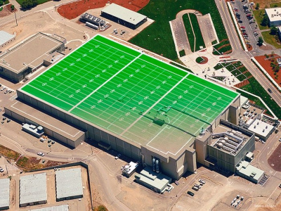 Rekordinės energijos lazerio impulsas – geras ženklas termobranduolinei sintezei Rekordinės energijos lazerio impulsas – geras ženklas termobranduolinei sintezei