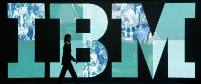 „IBM X-Force“: naujos technologijos sukuria naujas landas programišiams