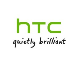 HTC išleis išmanųjį telefoną „Wind“ su dviejų SIM kortelių palaikymu