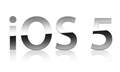 „iOS“ operacinėje sistemoje gali atsirasti „VoIP“ funkcija
