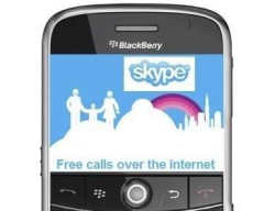 Švedijos mobiliojo ryšio operatoriai ruošiasi užblokuoti „Skype“