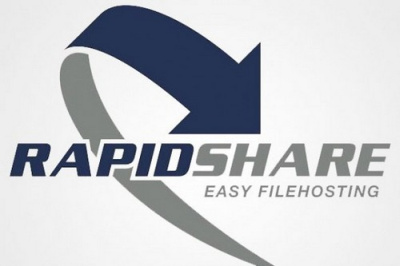 Vokietijos teismas pripažino „Rapidshare“ veiklą teisėta