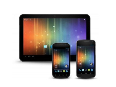 „Google“ planuose – „Nexus“ planšetiniai kompiuteriai „Google“ planuose – „Nexus“ planšetiniai kompiuteriai
