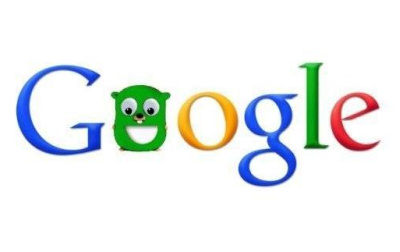 „Google“ išleido pirmąją savo programavimo kalbos versiją „Google“ išleido pirmąją savo programavimo kalbos versiją