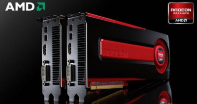 AMD kol kas neketina mažinti „Radeon HD 7970“ kainos AMD kol kas neketina mažinti „Radeon HD 7970“ kainos