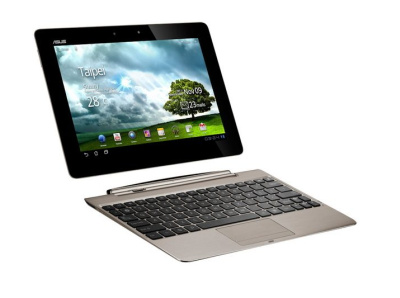 „Hasbro“ nepavyko uždrausti „ASUS Transformer Prime“ pardavimų „Hasbro“ nepavyko uždrausti „ASUS Transformer Prime“ pardavimų