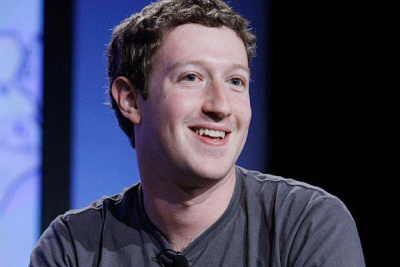 „Facebook“ ruošia paieškos sistemą „Facebook“ ruošia paieškos sistemą