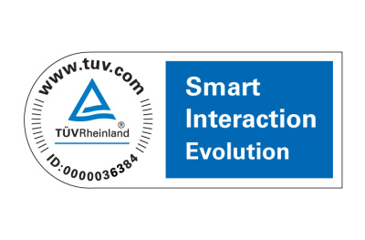 „Samsung“ išmaniesiems televizoriams – „TÜV Rheinland“ sertifikatas „Samsung“ išmaniesiems televizoriams – „TÜV Rheinland“ sertifikatas
