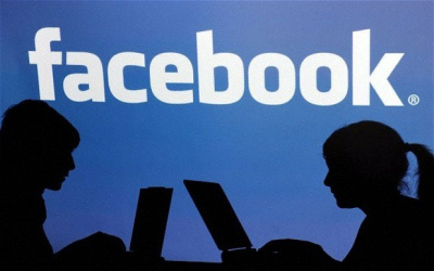 „Facebook“ į „Yahoo!“ patentinį ieškinį atsako tuo pačiu „Facebook“ į „Yahoo!“ patentinį ieškinį atsako tuo pačiu