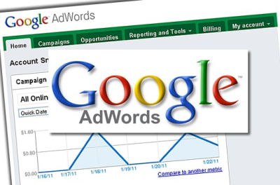 Australijos teismas baudžia „Google“ ir nurodo keisti „AdWords“ darbą