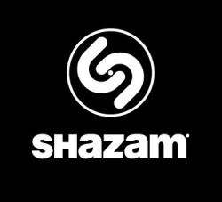 „Shazam“ atpažins melodiją per sekundę