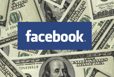 Kaip smarkiai išpūsta „Facebook“ ir „Zynga“ vertė? Kaip smarkiai išpūsta „Facebook“ ir „Zynga“ vertė?