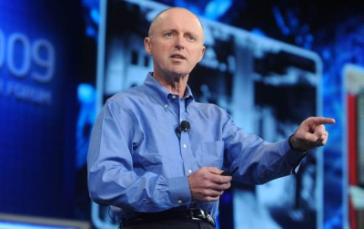 „Intel“ ketina užkariauti Kinijos mobiliųjų procesorių rinką „Intel“ ketina užkariauti Kinijos mobiliųjų procesorių rinką