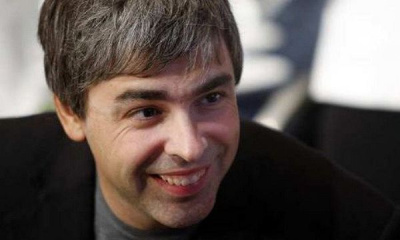 Socialinio tinklo „Google+“ lankomumas ir toliau auga Socialinio tinklo „Google+“ lankomumas ir toliau auga