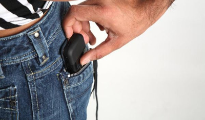 JAV atsiras vieninga pavogtų mobiliųjų telefonų duomenų bazė JAV atsiras vieninga pavogtų mobiliųjų telefonų duomenų bazė