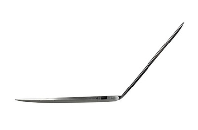 „Intel“ šiais metais žada apie 75 „ultrabook“ kompiuterių modelius „Intel“ šiais metais žada apie 75 „ultrabook“ kompiuterių modelius