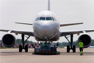 „Baltic Ground Services“ klientų sąraše – didžiausia Rusijos oro bendrovė „Aeroflot“ „Baltic Ground Services“ klientų sąraše – didžiausia Rusijos oro bendrovė „Aeroflot“