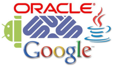 „Oracle“ pergalė teisme prieš „Google“ gali sukurti pavojingą precedentą