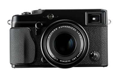 „Fujifilm“ fotoaparatai ir spausdinimo paslauga pelnė prestižinės TIPA asociacijos apdovanojimus „Fujifilm“ fotoaparatai ir spausdinimo paslauga pelnė prestižinės TIPA asociacijos apdovanojimus