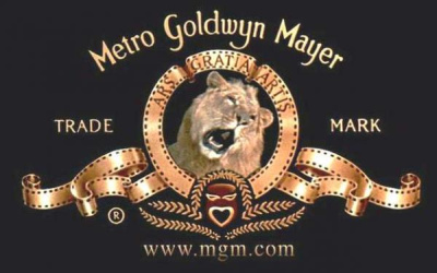 „Google Play“ parduotuvę papildys per 600 filmų iš MGM „Google Play“ parduotuvę papildys per 600 filmų iš MGM