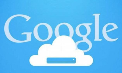 „Google Drive“ internete nemokamai siūlys 5 GB