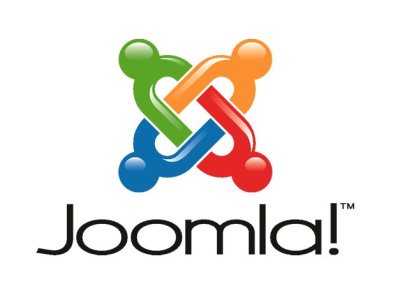 „Joomla 3.0“ valdomos interneto svetainės greičiau veiks mobiliuosiuose įrenginiuose „Joomla 3.0“ valdomos interneto svetainės greičiau veiks mobiliuosiuose įrenginiuose
