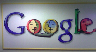 „Google“ spartina interneto puslapių krovimąsi mobiliuosiuose telefonuose „Google“ spartina interneto puslapių krovimąsi mobiliuosiuose telefonuose