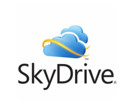 „Microsoft“ atnaujino „debesų“ tarnybą  „SkyDrive“