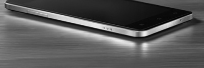 „Oppo“ ruošia 6,65 mm storio išmanųjį telefoną „Oppo“ ruošia 6,65 mm storio išmanųjį telefoną