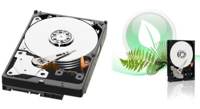 WD atstatė balansą tarp paklausos ir HDD gamybos WD atstatė balansą tarp paklausos ir HDD gamybos