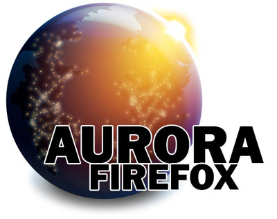 Jau prieinama „Firefox 14 Aurora“ versija Jau prieinama „Firefox 14 Aurora“ versija