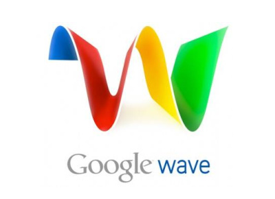 Nuo šiol „Google Wave“ – oficialiai uždarytas Nuo šiol „Google Wave“ – oficialiai uždarytas