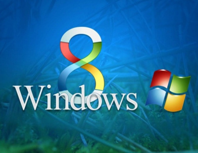 „Windows 8“ pagal nutylėjimą negalės atkurti DVD „Windows 8“ pagal nutylėjimą negalės atkurti DVD