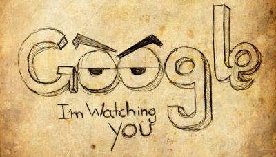 „Google“ gresia 10 mln. dolerių bauda už naudojimąsi „Safari“ spraga „Google“ gresia 10 mln. dolerių bauda už naudojimąsi „Safari“ spraga