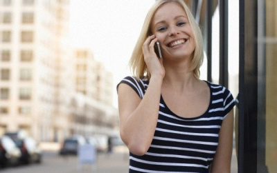 2017 m. „Android“ užims pusę išmaniųjų telefonų rinkos 2017 m. „Android“ užims pusę išmaniųjų telefonų rinkos