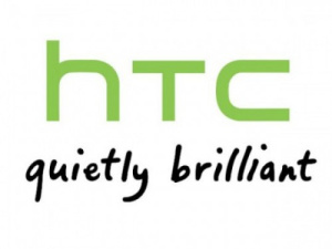 HTC pristato „HTCpro“ programą verslo klientams