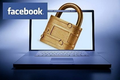 Nauja „Facebook“ privatumo politika gali įsigalioti jau šiandien Nauja „Facebook“ privatumo politika gali įsigalioti jau šiandien