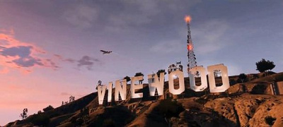 „GTA V“ gali pasirodyti 2012 m. spalio mėnesį „GTA V“ gali pasirodyti 2012 m. spalio mėnesį