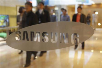 „Samsung“ vertė krito 10 mlrd. JAV dolerių dėl gandų apie „Apple“ užsakymus