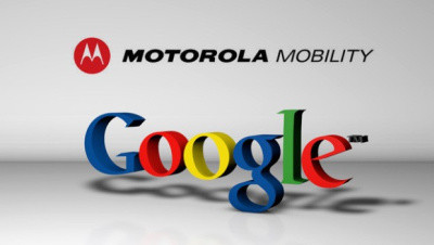 Kinija pagaliau patvirtino sandorį tarp „Google“ ir „Motorola“ Kinija pagaliau patvirtino sandorį tarp „Google“ ir „Motorola“
