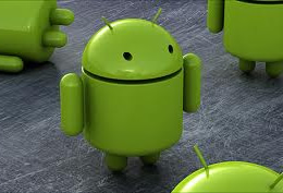 „Google“: „Android“ bus nemokama ir atvira dar mažiausiai penkerius metus „Google“: „Android“ bus nemokama ir atvira dar mažiausiai penkerius metus