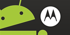 „Google“ oficialiai baigė „Motorola Mobility“ įsigijimą už 12,5 mlrd. dolerių