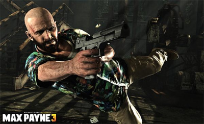 D. Britanijoje „Max Payne 3“ populiaresnis nei „Diablo III“