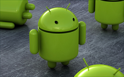 Pinigus iš „Android“ vartotojų dažniausiai vagia kinų ir rusų virusai Pinigus iš „Android“ vartotojų dažniausiai vagia kinų ir rusų virusai
