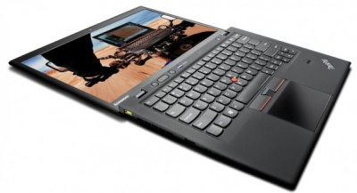 „Lenovo“ pranešė apie rekordines metines pajamas „Lenovo“ pranešė apie rekordines metines pajamas