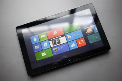 „Windows 8 Release Preview“ debiutas gali įvykti jau birželio 1 d. „Windows 8 Release Preview“ debiutas gali įvykti jau birželio 1 d.